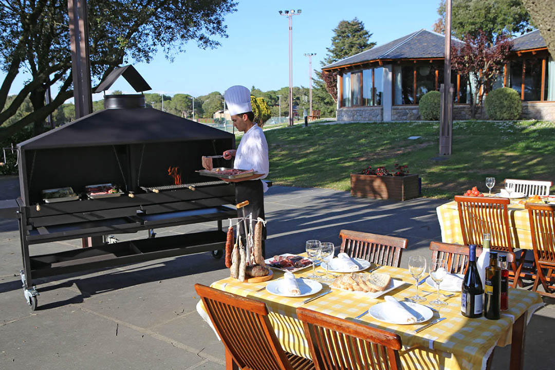 246_alta_montanyahotel Terraza.jpg